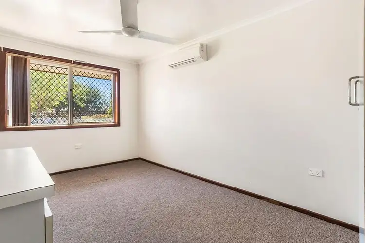 Sixth view of Homely house listing, 20 Mosher Way, Pegs Creek WA 6714