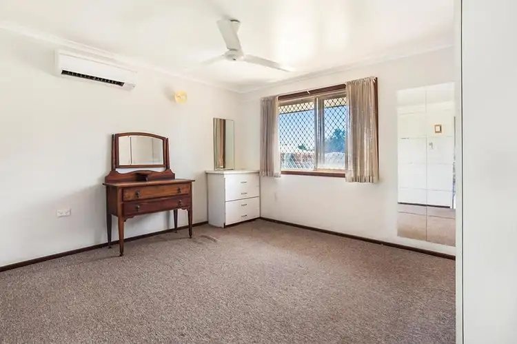 Seventh view of Homely house listing, 20 Mosher Way, Pegs Creek WA 6714