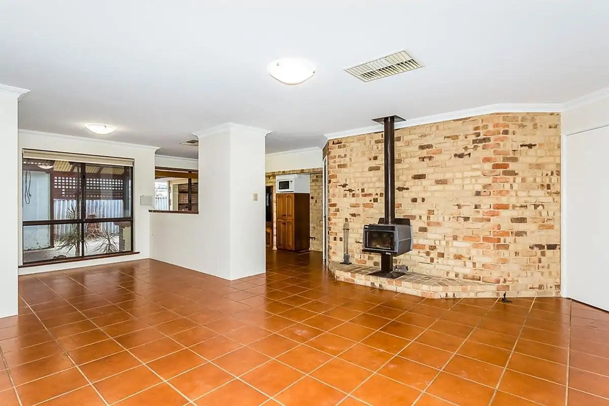 Main view of Homely house listing, 3 Weebo Street, Golden Bay WA 6174