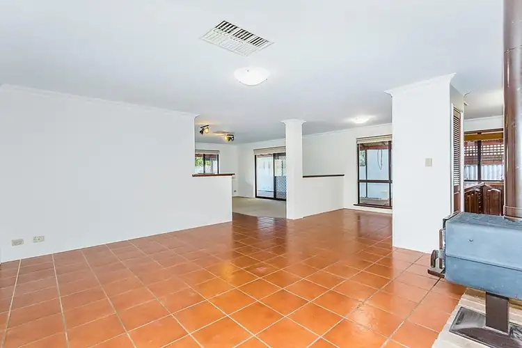 Fourth view of Homely house listing, 3 Weebo Street, Golden Bay WA 6174