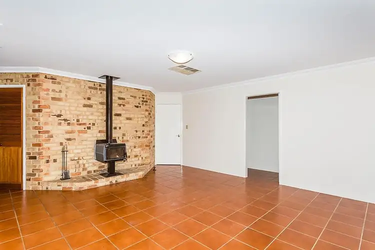 Fifth view of Homely house listing, 3 Weebo Street, Golden Bay WA 6174