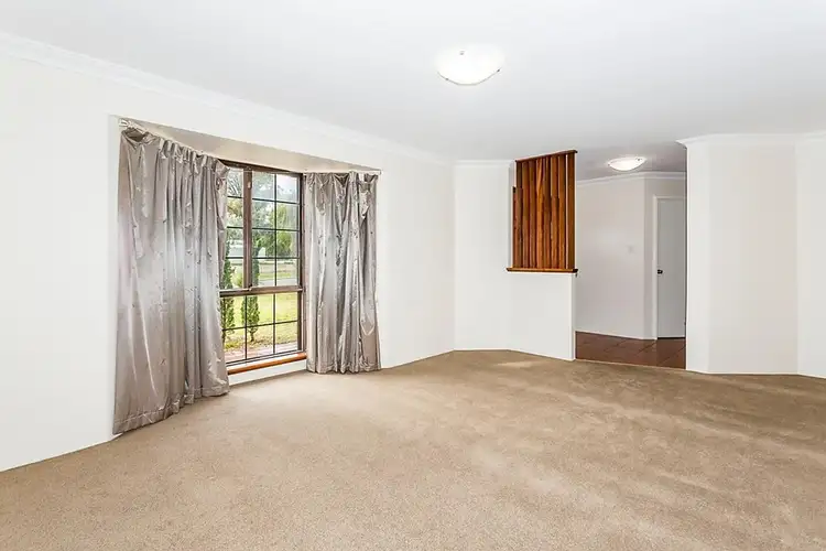 Sixth view of Homely house listing, 3 Weebo Street, Golden Bay WA 6174