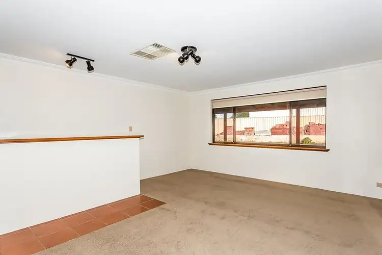 Seventh view of Homely house listing, 3 Weebo Street, Golden Bay WA 6174