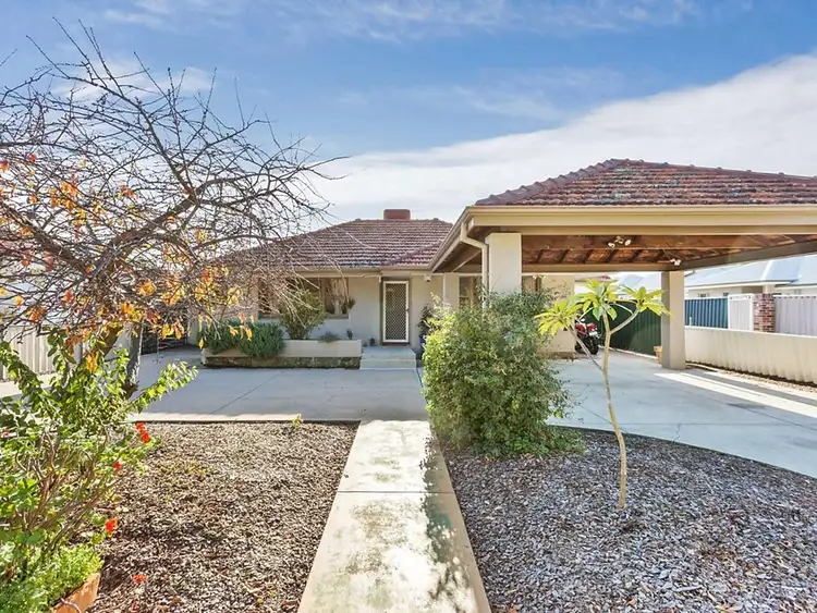 Second view of Homely house listing, 109 Oats Street, Carlisle WA 6101