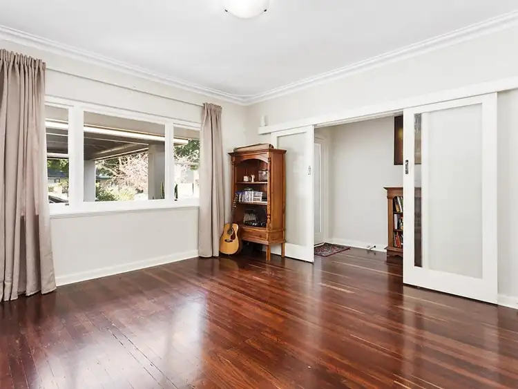 Third view of Homely house listing, 109 Oats Street, Carlisle WA 6101