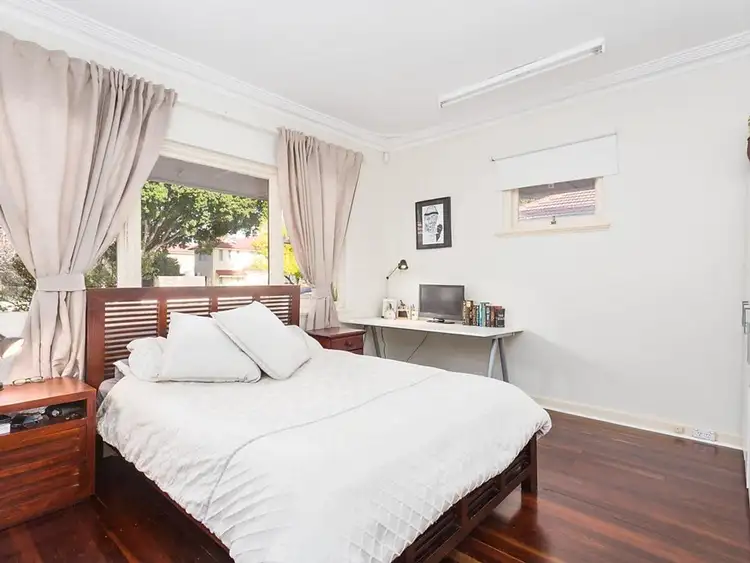 Fourth view of Homely house listing, 109 Oats Street, Carlisle WA 6101