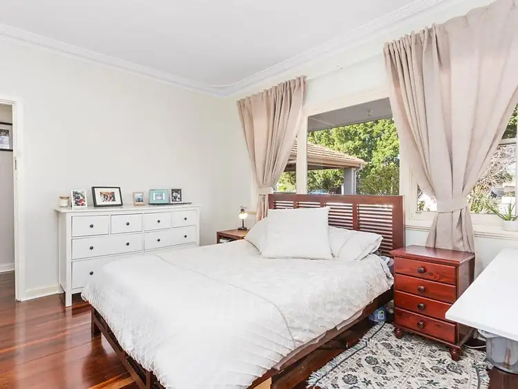 Fifth view of Homely house listing, 109 Oats Street, Carlisle WA 6101