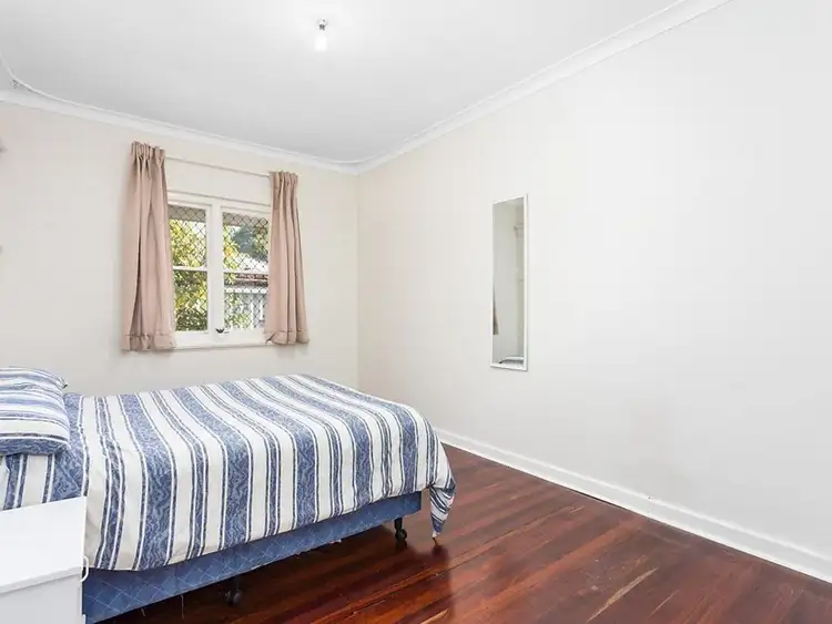 Sixth view of Homely house listing, 109 Oats Street, Carlisle WA 6101