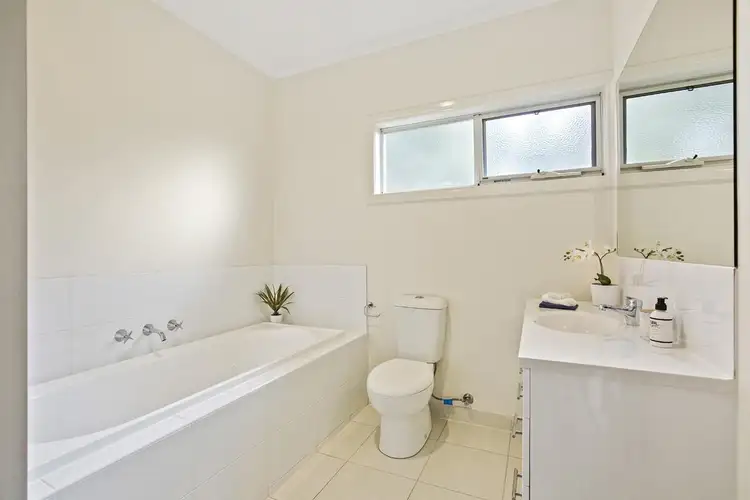 Sixth view of Homely unit listing, 7/416 Dorset Road, Croydon VIC 3136
