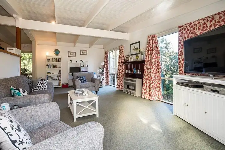 Fourth view of Homely house listing, 13 Park Drive, Belgrave VIC 3160
