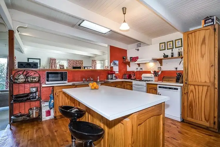 Fifth view of Homely house listing, 13 Park Drive, Belgrave VIC 3160