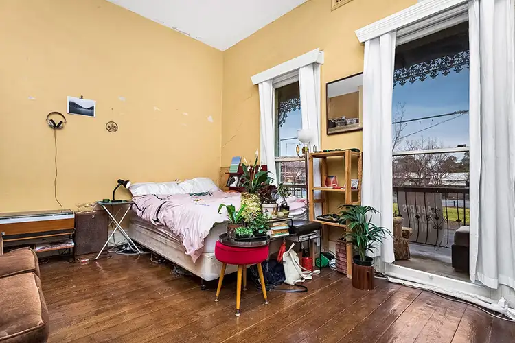 Fourth view of Homely house listing, 60 Alexandra Parade, Fitzroy VIC 3065
