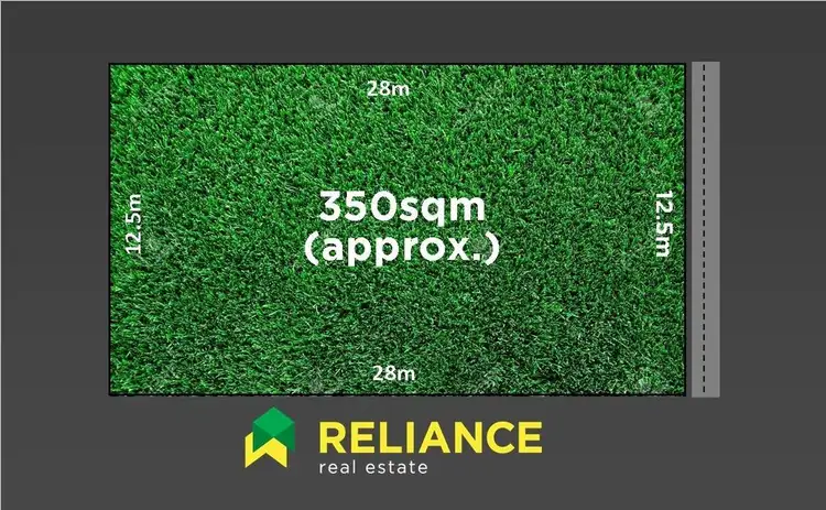 71 Solitude Crescent, Point Cook VIC 3030