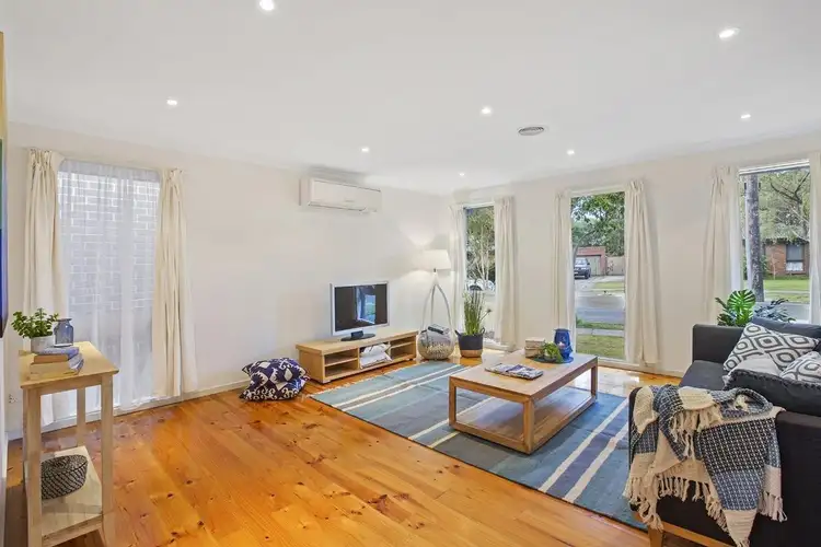 Second view of Homely house listing, 22 Sherbourne Avenue, Bayswater North VIC 3153