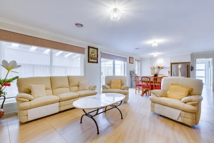 Second view of Homely unit listing, 1/129 Calder Highway, Diggers Rest VIC 3427