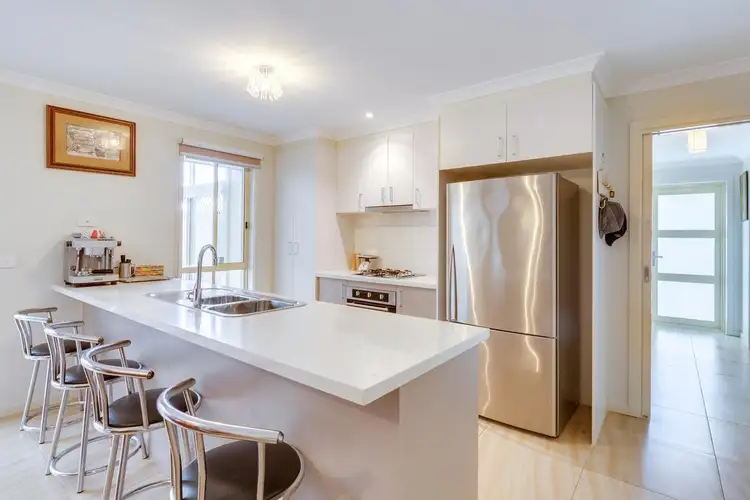 Fourth view of Homely unit listing, 1/129 Calder Highway, Diggers Rest VIC 3427