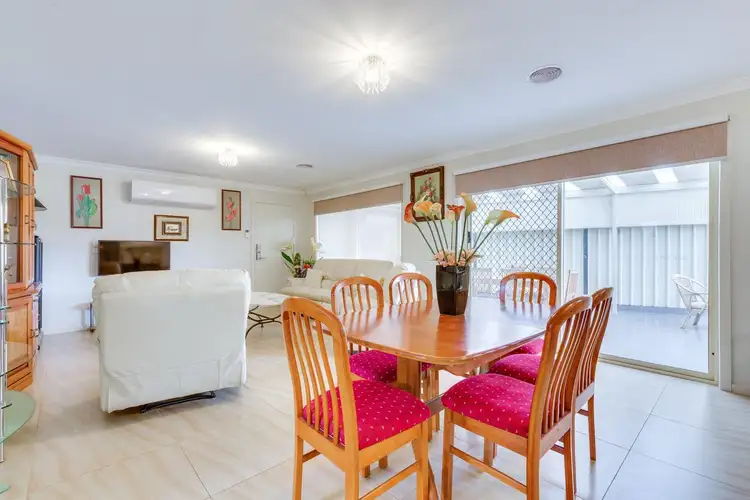 Fifth view of Homely unit listing, 1/129 Calder Highway, Diggers Rest VIC 3427
