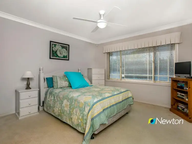 Fifth view of Homely villa listing, 3/171 Kingsway, Woolooware NSW 2230