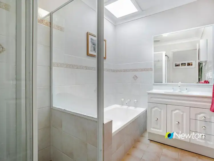 Sixth view of Homely villa listing, 3/171 Kingsway, Woolooware NSW 2230