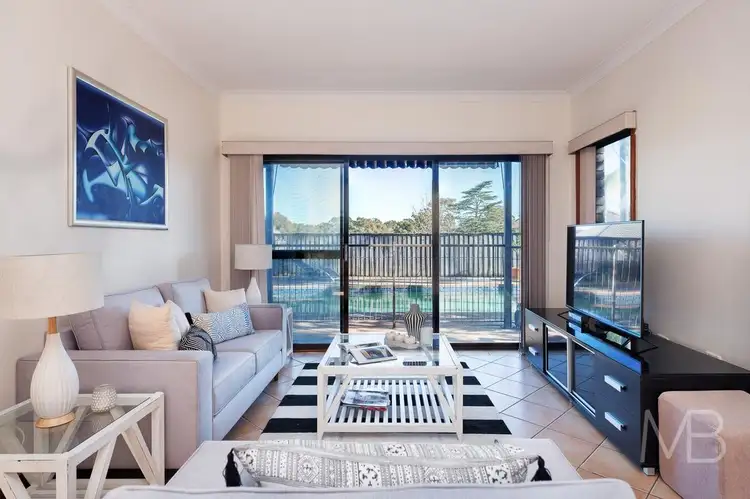 Main view of Homely house listing, 27 Johnson Street, Lindfield NSW 2070