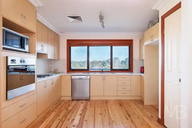 Third view of Homely house listing, 27 Johnson Street, Lindfield NSW 2070