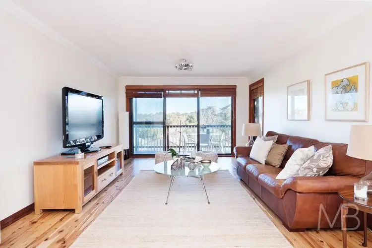 Fourth view of Homely house listing, 27 Johnson Street, Lindfield NSW 2070