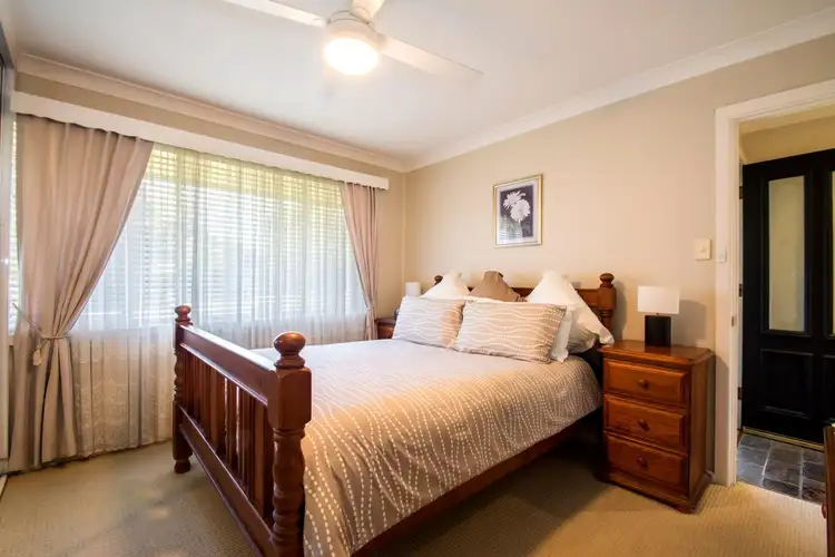 Third view of Homely house listing, 25 Taloma Street, South Penrith NSW 2750