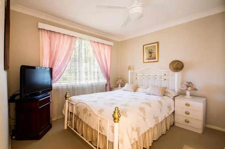 Sixth view of Homely house listing, 25 Taloma Street, South Penrith NSW 2750