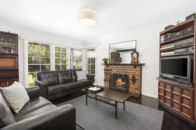 Third view of Homely other listing, 1 Murray Road, Croydon VIC 3136