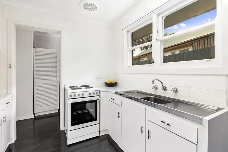 Fourth view of Homely other listing, 1 Murray Road, Croydon VIC 3136