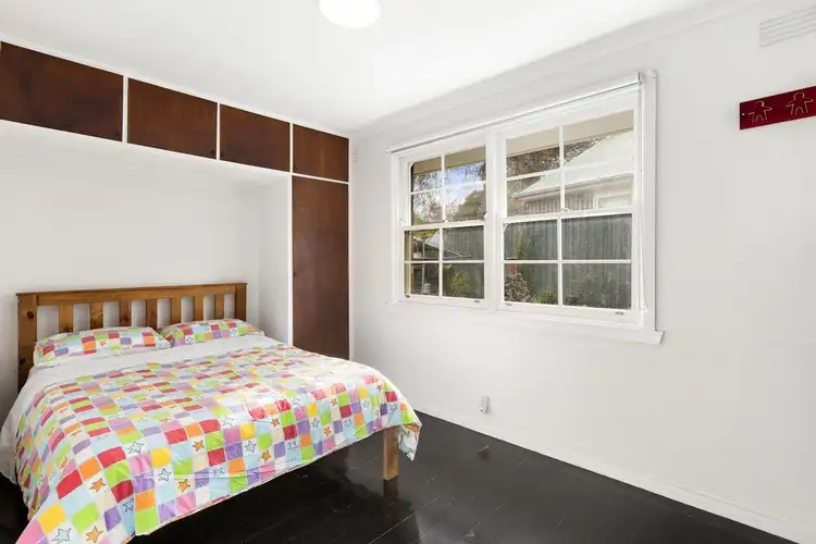 Fifth view of Homely other listing, 1 Murray Road, Croydon VIC 3136