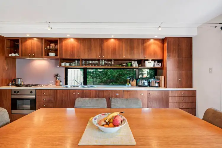 1/20 Archbold Road, Long Jetty NSW 2261