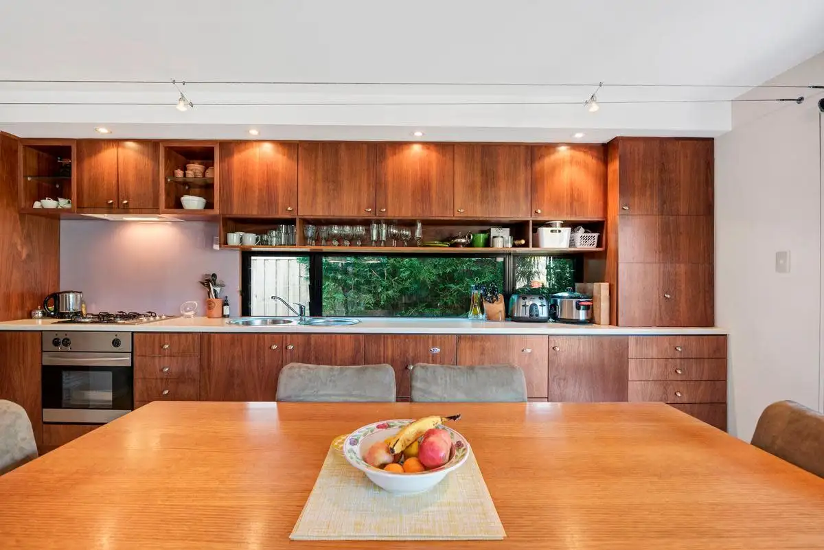 Main view of Homely townhouse listing, 1/20 Archbold Road, Long Jetty NSW 2261