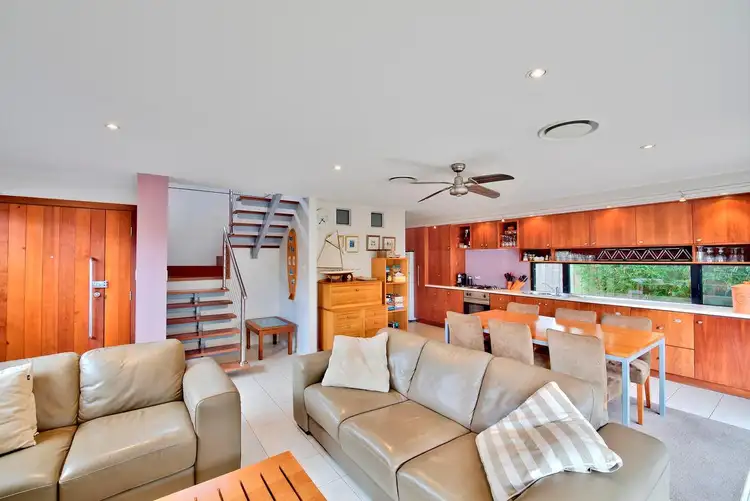 Fourth view of Homely townhouse listing, 1/20 Archbold Road, Long Jetty NSW 2261