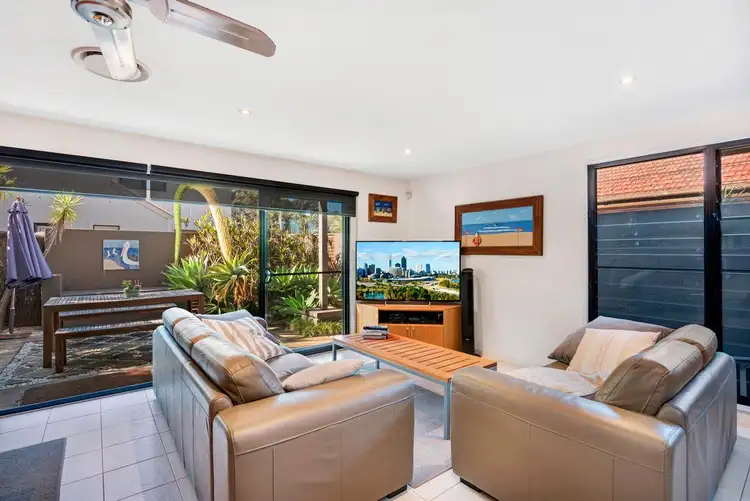 Fifth view of Homely townhouse listing, 1/20 Archbold Road, Long Jetty NSW 2261