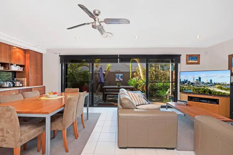 Sixth view of Homely townhouse listing, 1/20 Archbold Road, Long Jetty NSW 2261