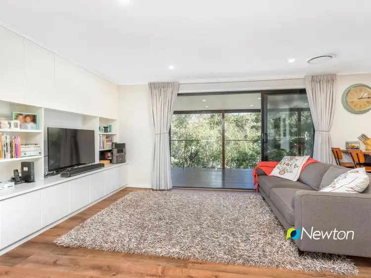 45 Gore Avenue, Kirrawee NSW 2232