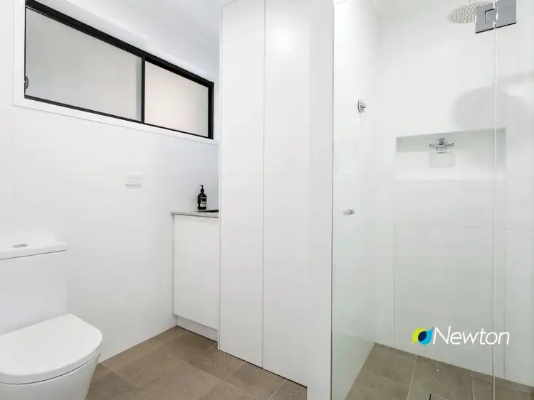 Sixth view of Homely house listing, 45 Gore Avenue, Kirrawee NSW 2232