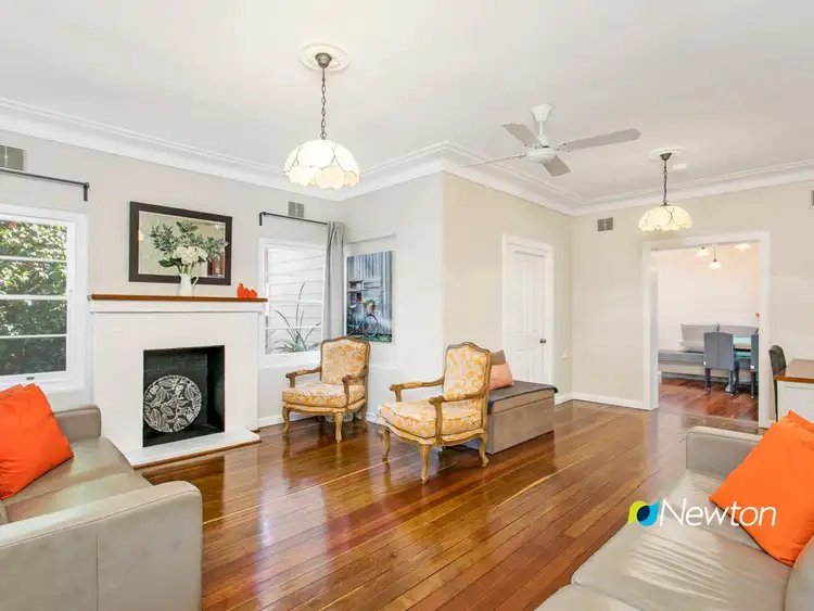 Fifth view of Homely house listing, 291 President Avenue, Gymea NSW 2227
