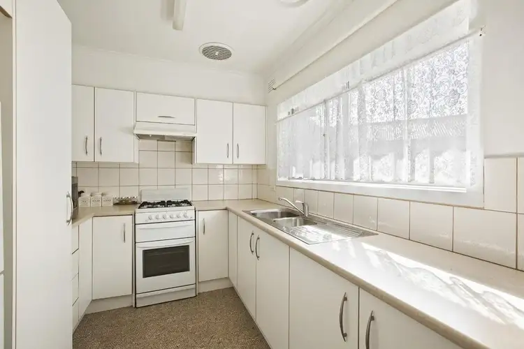 2/84 Mt Pleasant Road, Nunawading VIC 3131