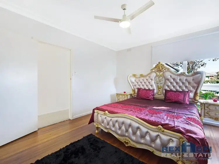 Sixth view of Homely house listing, 40 Edinborough Street, Hallam VIC 3803