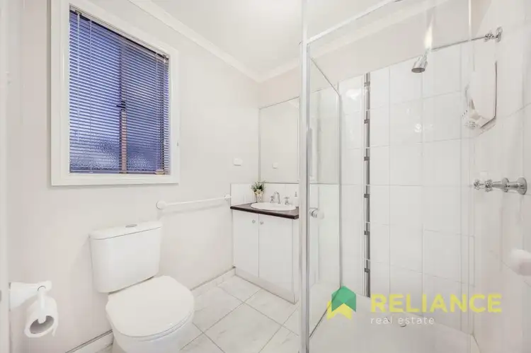 Fourth view of Homely house listing, 10 Bradman Drive, Tarneit VIC 3029