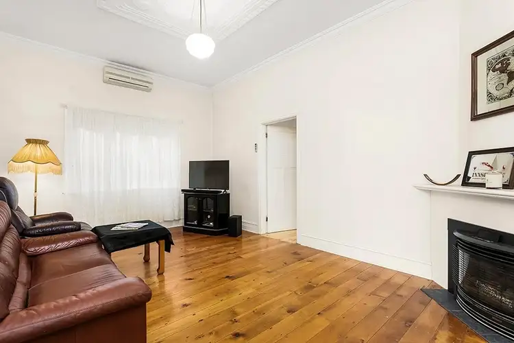Second view of Homely house listing, 38 Campbell Street, Coburg VIC 3058
