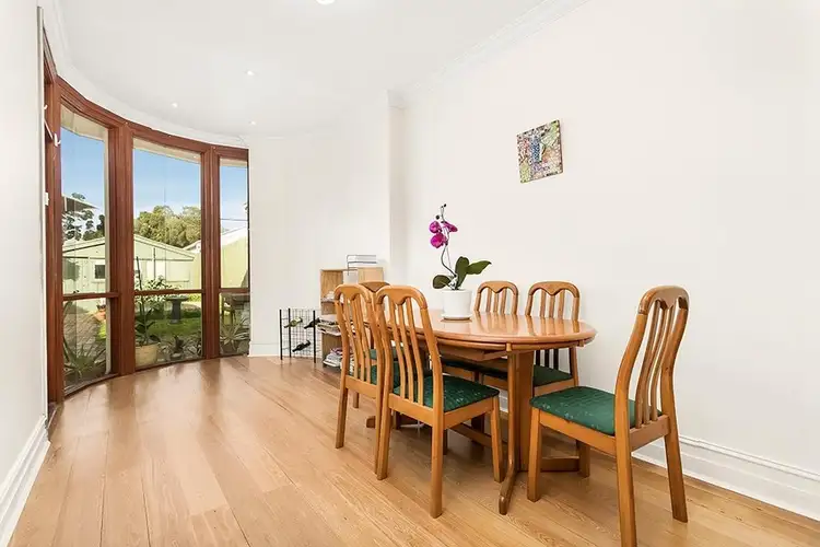 Third view of Homely house listing, 38 Campbell Street, Coburg VIC 3058
