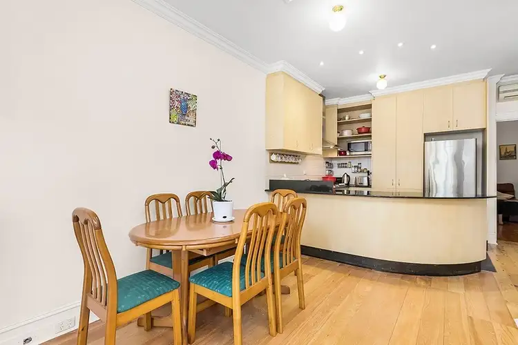 Fourth view of Homely house listing, 38 Campbell Street, Coburg VIC 3058
