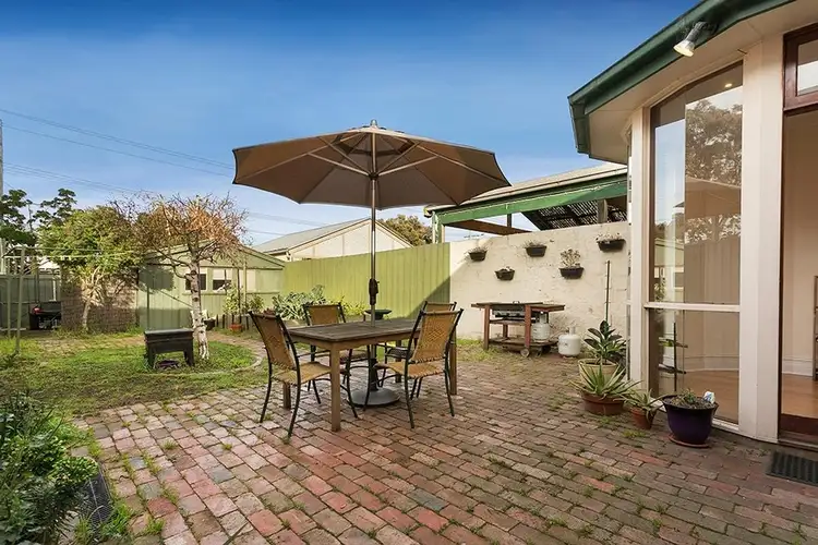 Sixth view of Homely house listing, 38 Campbell Street, Coburg VIC 3058
