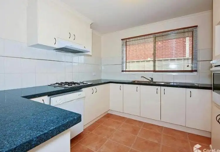 Third view of Homely house listing, 46 Harmony Drive, Tarneit VIC 3029