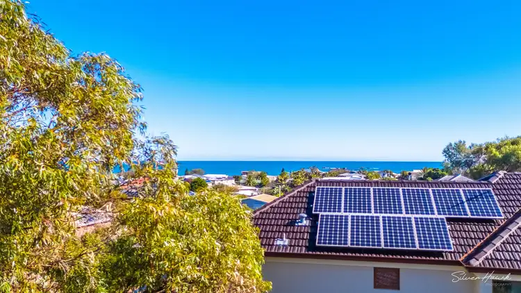 Third view of Homely house listing, 8 Fourth Avenue, Burns Beach WA 6028