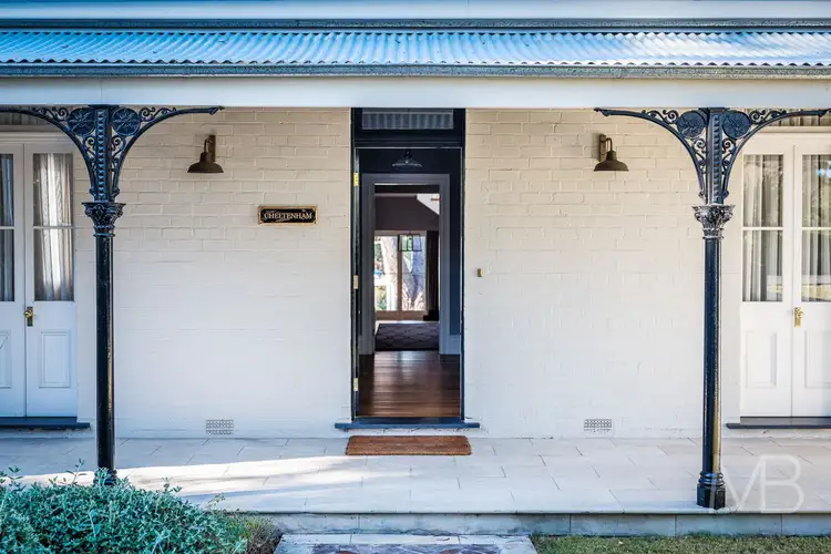 78 Provincial Road, Lindfield NSW 2070