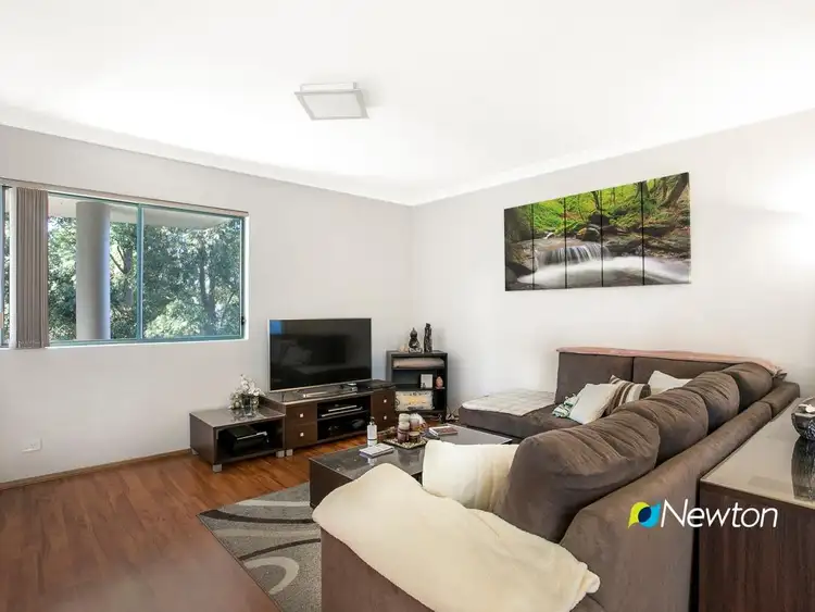 Second view of Homely apartment listing, 14/22 Merton Street, Sutherland NSW 2232